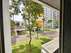 Blk 739 Jurong West Street 73 (Jurong West), HDB 5 Rooms #620863371
